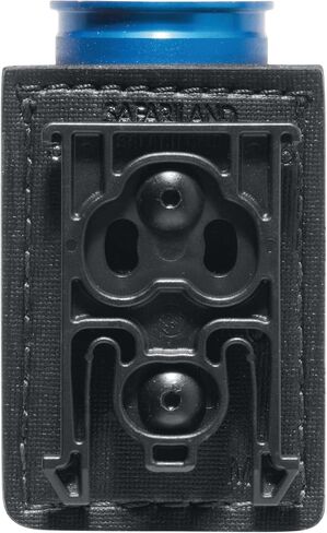 Equipment Locking System Kit Black in Saudi Arabia