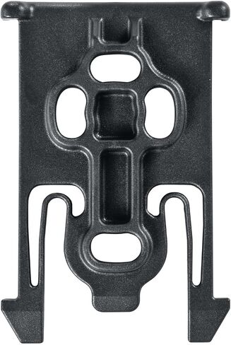 Equipment Locking System Kit Black in Saudi Arabia