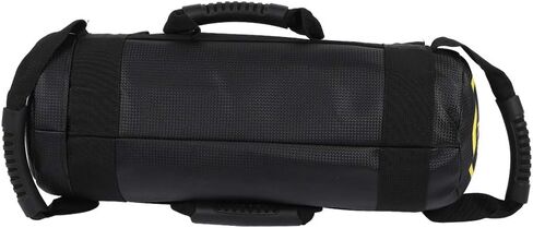 Acouto Training Sandbag اللياقة البدنية تجريب الرمل حقيبة رفع الأثقال التدريب الرمل اللياقة البدنية تجريب تمارين عالية حقيبة الطاقة القوة الثقيلة الرياضة والهواء الطلقالتمرين والتمرين in Saudi Arabia