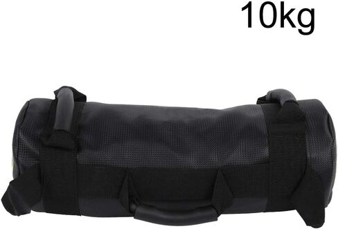 Acouto Training Sandbag اللياقة البدنية تجريب الرمل حقيبة رفع الأثقال التدريب الرمل اللياقة البدنية تجريب تمارين عالية حقيبة الطاقة القوة الثقيلة الرياضة والهواء الطلقالتمرين والتمرين in Saudi Arabia