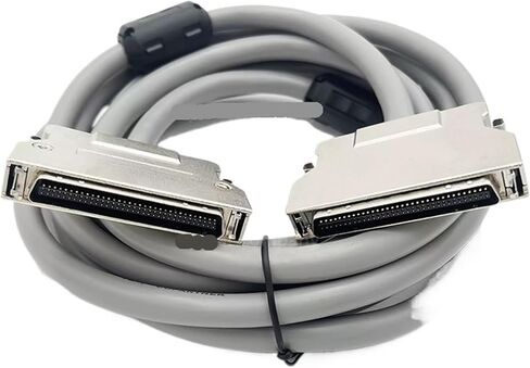 كابل اتصال LC06E LC10E LC30E لوحدة تمديد الفرع L6EXB-CM L6EXE-CM(0.6 متر) in Saudi Arabia