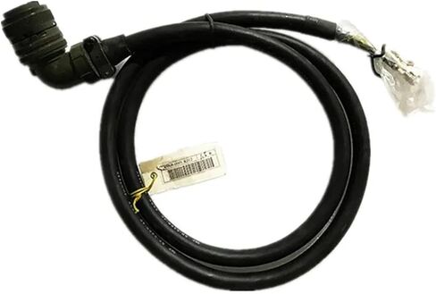 F06B-0001-K012 كابل تغذية راجعة لقوة المحرك 4.5 متر in Saudi Arabia