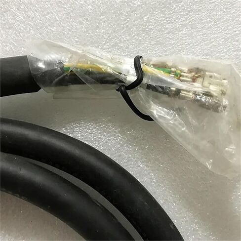 F06B-0001-K012 كابل تغذية راجعة لقوة المحرك 4.5 متر in Saudi Arabia