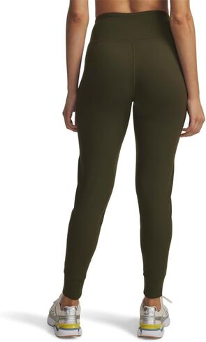 Under Armour Womens Motion Joggers in Saudi Arabia