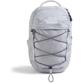 The North Face Borealis Mini Backpack, TNF Black/TNF Black-NPF, One Size in Saudi Arabia