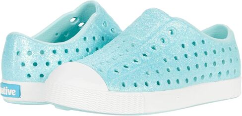 Native Shoes Kids Mens Jefferson (Little Kid) in Kuwait