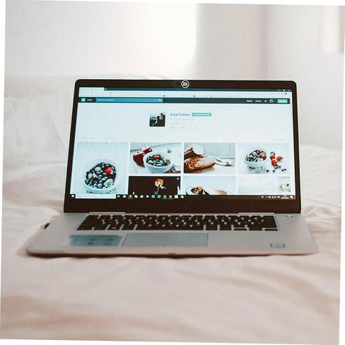 3Pcs Webcam Cover Slide for Laptop and Tablet Easy to Use Durable Adhesive Cover for Device Protection in Saudi Arabia