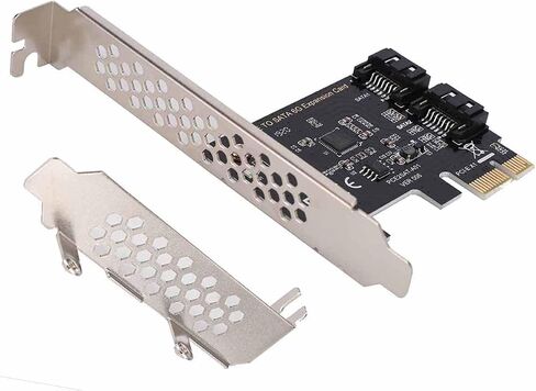 Keenso Reliable PCIEXPRESS for 3.0 Adapter Boards That Support Hot Pluggening Corresponds to The Serial Version 3.0 for Different System Advantages and Fast Data Transmission in Saudi Arabia