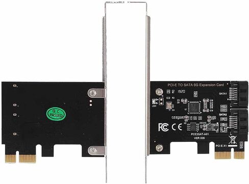 Keenso Reliable PCIEXPRESS for 3.0 Adapter Boards That Support Hot Pluggening Corresponds to The Serial Version 3.0 for Different System Advantages and Fast Data Transmission in Saudi Arabia