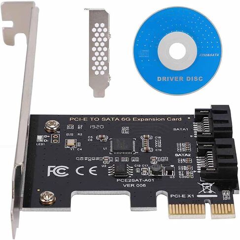 Keenso Reliable PCIEXPRESS for 3.0 Adapter Boards That Support Hot Pluggening Corresponds to The Serial Version 3.0 for Different System Advantages and Fast Data Transmission in Saudi Arabia