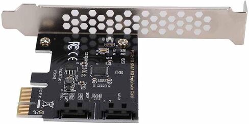 Keenso Reliable PCIEXPRESS for 3.0 Adapter Boards That Support Hot Pluggening Corresponds to The Serial Version 3.0 for Different System Advantages and Fast Data Transmission in Saudi Arabia