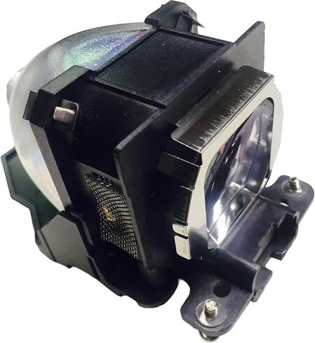 Advanced Lamps™ Lamp & Housing for The Panasonic PT-AE900E Projector in Saudi Arabia
