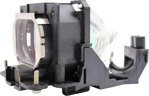Advanced Lamps™ Lamp & Housing for The Panasonic PT-AE900E Projector in Saudi Arabia