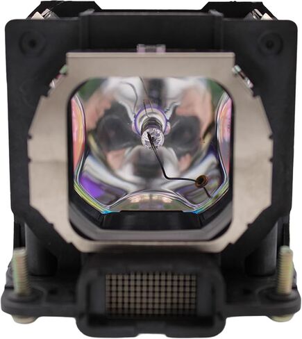 Advanced Lamps™ Lamp & Housing for The Panasonic PT-AE900E Projector in Saudi Arabia