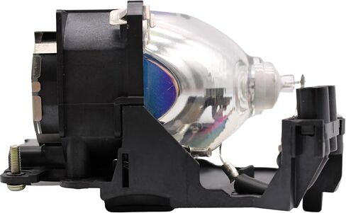 Advanced Lamps™ Lamp & Housing for The Panasonic PT-AE900E Projector in Saudi Arabia
