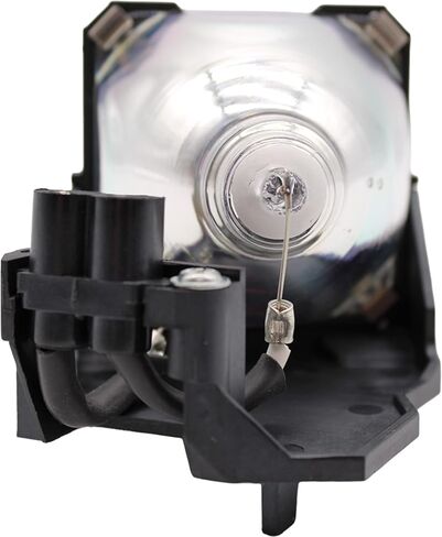 Advanced Lamps™ Lamp & Housing for The Panasonic PT-AE900E Projector in Saudi Arabia
