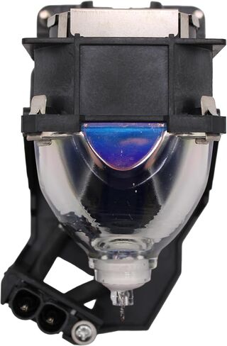 Advanced Lamps™ Lamp & Housing for The Panasonic PT-AE900E Projector in Saudi Arabia