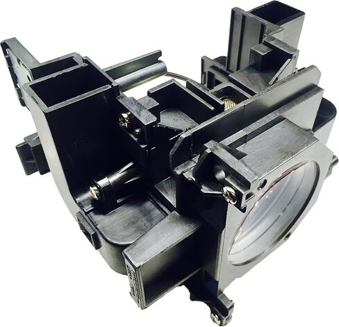 Advanced Lamps™ Lamp & Housing for The Eiki LC-WXL200A Projector in Saudi Arabia