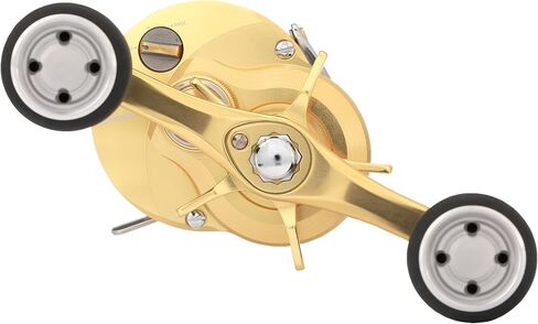 Shimano Calcutta Conquest MD Round Reels (CTCNQMD300XGLHB) Fishing in Saudi Arabia