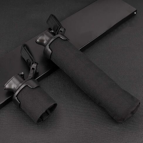 AOUTACC التكتيكية مول BBS كيس التخزين، طوي Airsoft حزام كيس مزموم للصيد كرات مقلاع الكريات Airsoft BBS حقيبة in Saudi Arabia