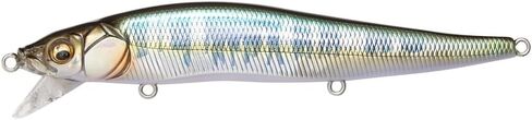 Megabass Vision 110 SR in Saudi Arabia