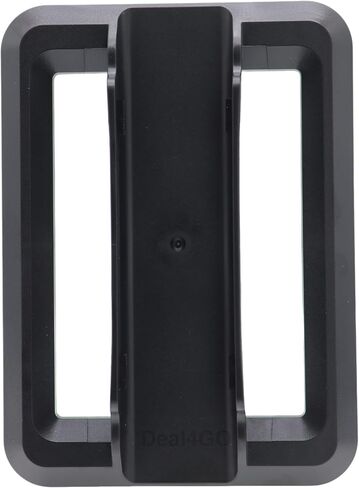 Deal4GO Chassis Vertical Stand Replacement for Dell OptiPlex Micro 3000 5000 7000 7050 7010 7020 9020 3020 3070 5070 MFF Tower Mini PC in Saudi Arabia