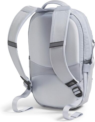 The North Face Borealis Mini Backpack, TNF Black/TNF Black-NPF, One Size in Saudi Arabia