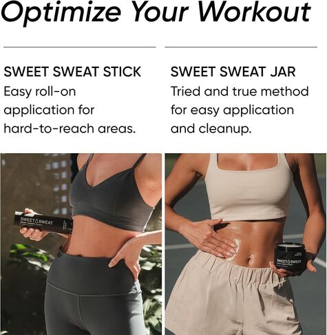 Sports Research Sweet Sweat Waist Trimmer Extra-Coverage (XC) - Premium Fitness Belt w/More Waist Coverage for a Better Sweat - Pink (Large) in Saudi Arabia