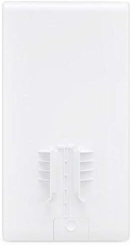 Ubiquiti Networks UAP-AC-M-PRO US UniFi AC نقطة وصول مزدوجة النطاق لشبكة واسعة النطاق (متجددة) in Kuwait