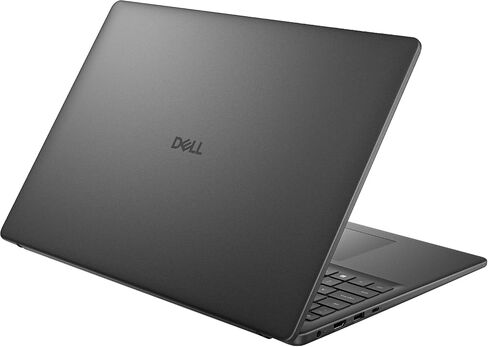 Dell Inspiron 16 Touchscreen Laptop, Intel 10-Core 7 150U (Up to 5.4 GHz), 16GB DDR5, 1TB SSD, 16'' FHD+ 300 Nits Display, Backlit Keyboard, Copilot AI, Windows 11 Pro, Wi-Fi 6, for Business Student in Saudi Arabia