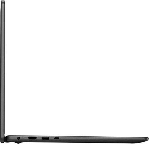 Dell Inspiron 16 Touchscreen Laptop, Intel 10-Core 7 150U (Up to 5.4 GHz), 16GB DDR5, 1TB SSD, 16'' FHD+ 300 Nits Display, Backlit Keyboard, Copilot AI, Windows 11 Pro, Wi-Fi 6, for Business Student in Saudi Arabia