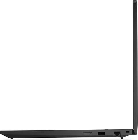 كمبيوتر محمول Lenovo ThinkPad P16s Gen 4 مع معالج AMD Ryzen AI 7 PRO 350 وCopilot +، شاشة لمس OLED مقاس 16 بوصة WQUXGA، ذاكرة DDR5-5600MT سعة 32 جيجابايت، SSD 1 تيرابايت، كاميرا RGB + IR بدقة 5 ميجابكسل، Wi-Fi 7، وWin 11 Pro in Kuwait