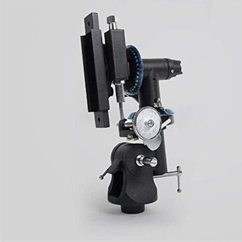MJE319 High-Definition Astronomical Telescope for Deep Space Stargazing - Suitable for Adults, Students, and Beginners in Saudi Arabia