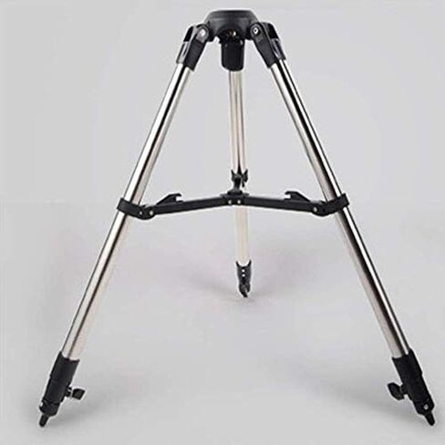 MJE319 High-Definition Astronomical Telescope for Deep Space Stargazing - Suitable for Adults, Students, and Beginners in Saudi Arabia