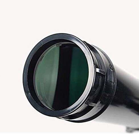 MJE319 High-Definition Astronomical Telescope for Deep Space Stargazing - Suitable for Adults, Students, and Beginners in Saudi Arabia