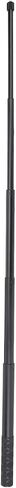Dpofirs Invisible Selfie Stick with Panoramic Camera Pole, Extendable Telescopic Selfie Stick, Fixed Film Stand for Sports Enthusiasts in Saudi Arabia