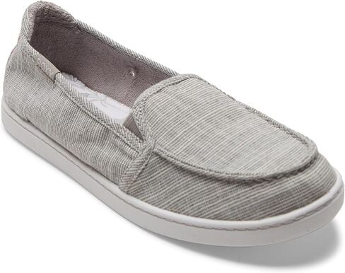 Roxy Womens Minnow VII in Saudi Arabia