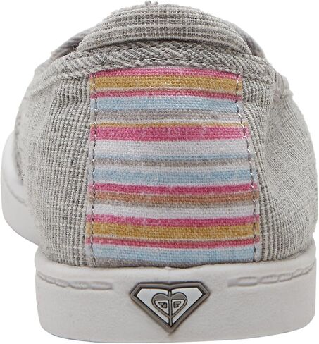 Roxy Womens Minnow VII in Saudi Arabia