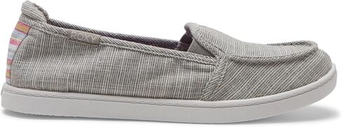 Roxy Womens Minnow VII in Saudi Arabia