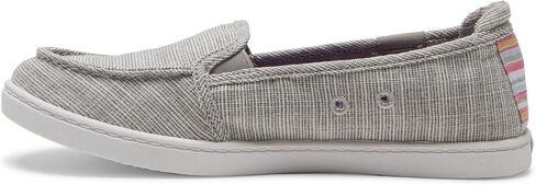 Roxy Womens Minnow VII in Saudi Arabia