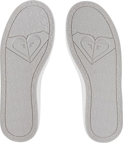 Roxy Womens Minnow VII in Saudi Arabia