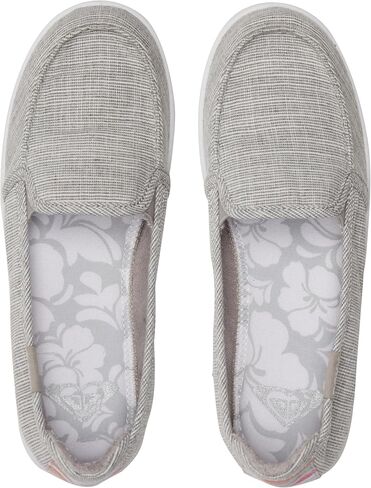 Roxy Womens Minnow VII in Saudi Arabia