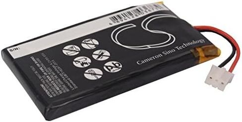 Cameron Sino Rechargeble Battery for Philips PB9400 in Saudi Arabia