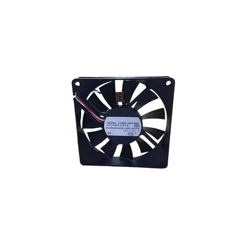 1pcs 8015 12V 0.24A 3106KL-04W-B59 in Saudi Arabia