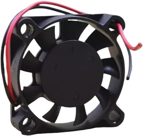 1pcs EC4010M12ER 4cm 3line 12V 0.07A 4010(2-Wire A1) in Saudi Arabia