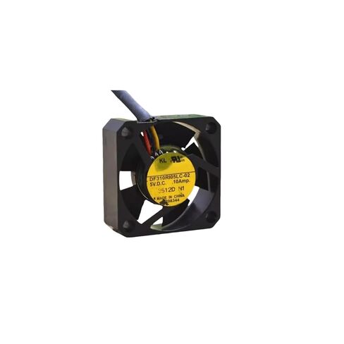 1pcs DF310RI05LC-02 3010 3cm 5V 0.10A in Kuwait