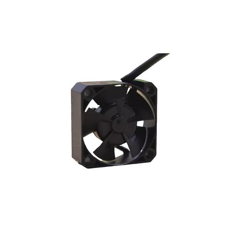 1pcs DF310RI05LC-02 3010 3cm 5V 0.10A in Kuwait