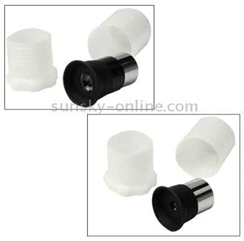 Astronomy Binoculars and Spotting Scopes with Tripod for Beginners - MJE319, Ideal for Outdoor Stargazing in Saudi Arabia