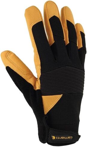 قفاز رجالي من Carhartt Flex Tough II in Saudi Arabia