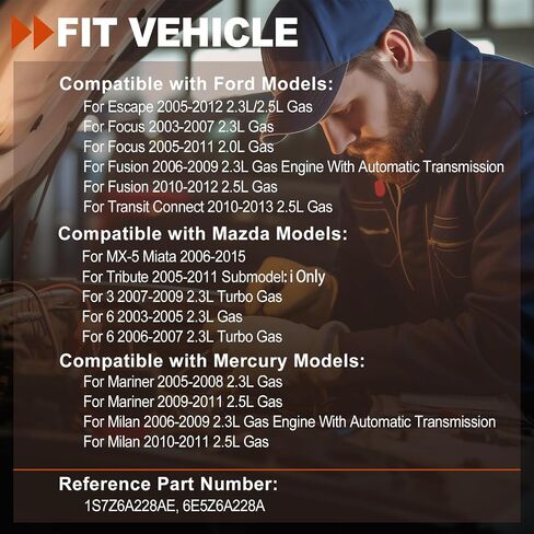 مجموعة بكرة توتر حزام القيادة المتوافقة مع Mercedes-Benz C240 ، C320 ، CL500 ، CLK320 ، CLK430 ، E320 ، G500 ، ML320 ، ML500 استبدال#1122000070 in Saudi Arabia